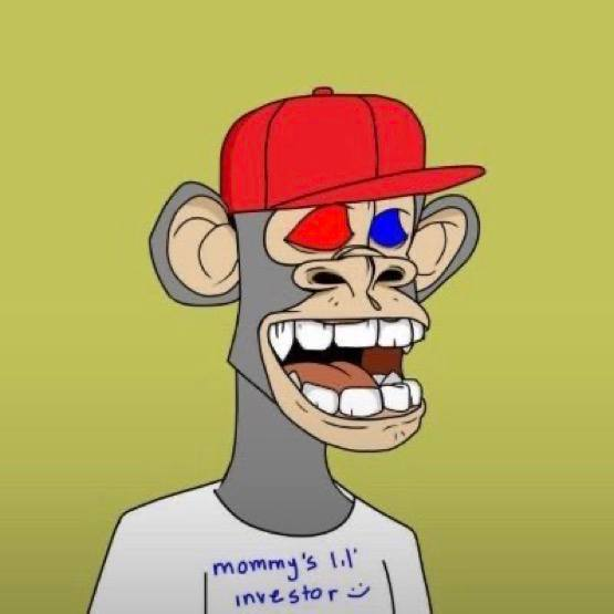 hermesvicola profile picture